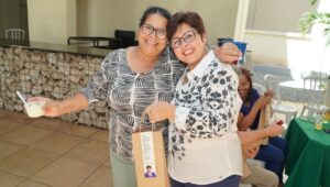 WhatsApp Image 2023-12-07 at 14.23.10 (1)