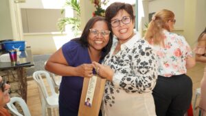 WhatsApp Image 2023-12-07 at 14.23.10