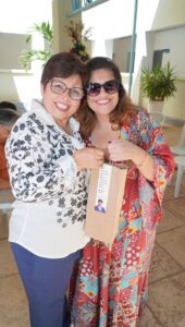 WhatsApp Image 2023-12-07 at 14.23.16