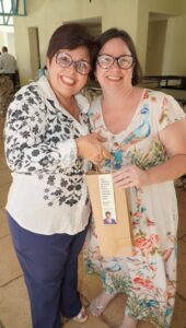 WhatsApp Image 2023-12-07 at 14.23.17 (1)