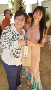 WhatsApp Image 2023-12-07 at 14.23.17