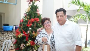 WhatsApp Image 2023-12-07 at 14.23.18 (1)