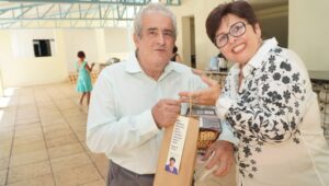 WhatsApp Image 2023-12-07 at 14.23.18 (2)