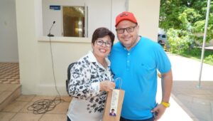 WhatsApp Image 2023-12-07 at 14.23.18