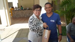 WhatsApp Image 2023-12-07 at 14.23.19