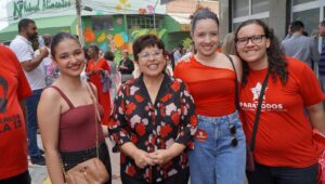 WhatsApp Image 2024-02-03 at 11.52.52