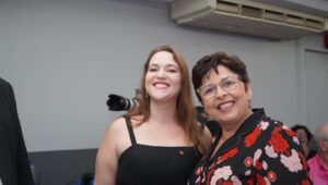 WhatsApp Image 2024-02-03 at 11.52.54