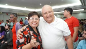 WhatsApp Image 2024-02-03 at 11.52.55