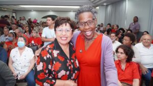 WhatsApp Image 2024-02-03 at 11.52.56