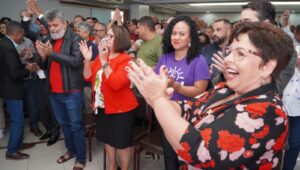 WhatsApp Image 2024-02-03 at 11.52.58