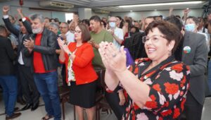 WhatsApp Image 2024-02-03 at 11.53.00