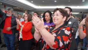 WhatsApp Image 2024-02-03 at 11.53.01