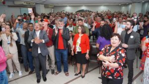 WhatsApp Image 2024-02-03 at 11.53.02 (1)