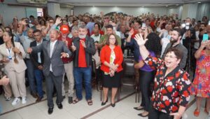 WhatsApp Image 2024-02-03 at 11.53.02 (2)