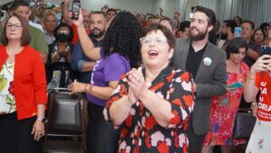 WhatsApp Image 2024-02-03 at 11.53.02