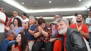 WhatsApp Image 2024-02-03 at 11.53.03 (1)