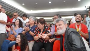 WhatsApp Image 2024-02-03 at 11.53.03 (2)