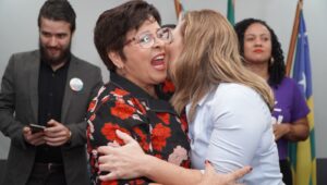 WhatsApp Image 2024-02-03 at 11.53.03 (3)