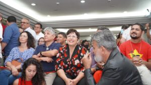 WhatsApp Image 2024-02-03 at 11.53.03