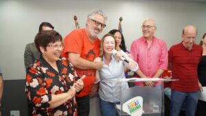 WhatsApp Image 2024-02-03 at 11.53.03 (4)