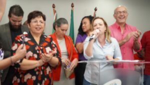 WhatsApp Image 2024-02-03 at 11.53.04 (1)