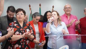 WhatsApp Image 2024-02-03 at 11.53.04 (2)