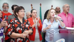 WhatsApp Image 2024-02-03 at 11.53.04 (3)