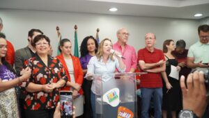 WhatsApp Image 2024-02-03 at 11.53.04