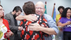 WhatsApp Image 2024-02-03 at 11.53.05 (1)