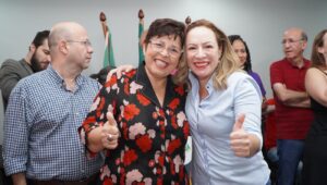 WhatsApp Image 2024-02-03 at 11.53.05 (2)