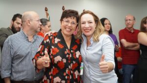 WhatsApp Image 2024-02-03 at 11.53.05 (3)