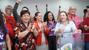 WhatsApp Image 2024-02-03 at 11.53.05