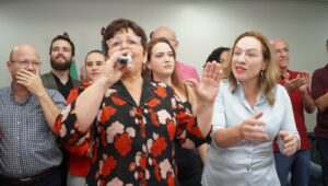 WhatsApp Image 2024-02-03 at 11.53.06 (1)