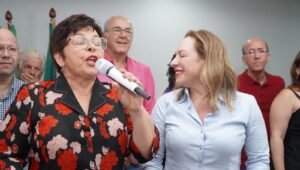 WhatsApp Image 2024-02-03 at 11.53.06 (2)