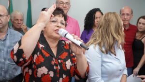 WhatsApp Image 2024-02-03 at 11.53.06 (3)