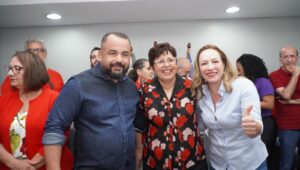 WhatsApp Image 2024-02-03 at 11.53.06