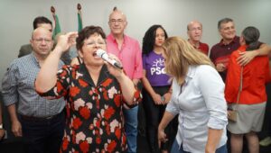 WhatsApp Image 2024-02-03 at 11.53.06 (4)