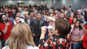 WhatsApp Image 2024-02-03 at 11.53.07 (1)