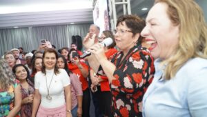 WhatsApp Image 2024-02-03 at 11.53.07 (2)