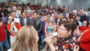 WhatsApp Image 2024-02-03 at 11.53.07 (3)