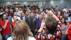 WhatsApp Image 2024-02-03 at 11.53.07