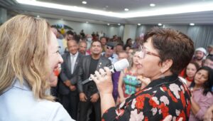 WhatsApp Image 2024-02-03 at 11.53.07 (4)