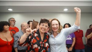 WhatsApp Image 2024-02-03 at 11.53.08 (3)