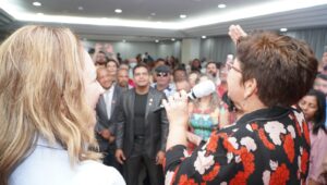 WhatsApp Image 2024-02-03 at 11.53.08