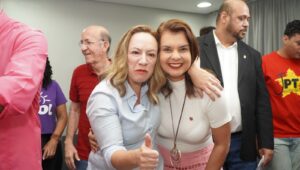 WhatsApp Image 2024-02-03 at 11.53.09 (1)