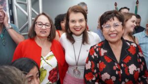 WhatsApp Image 2024-02-03 at 11.53.09 (2)