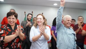 WhatsApp Image 2024-02-03 at 11.53.09 (3)