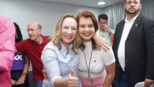 WhatsApp Image 2024-02-03 at 11.53.09