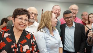 WhatsApp Image 2024-02-03 at 11.53.10 (1)