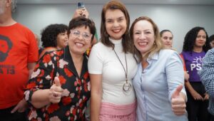 WhatsApp Image 2024-02-03 at 11.53.10 (2)